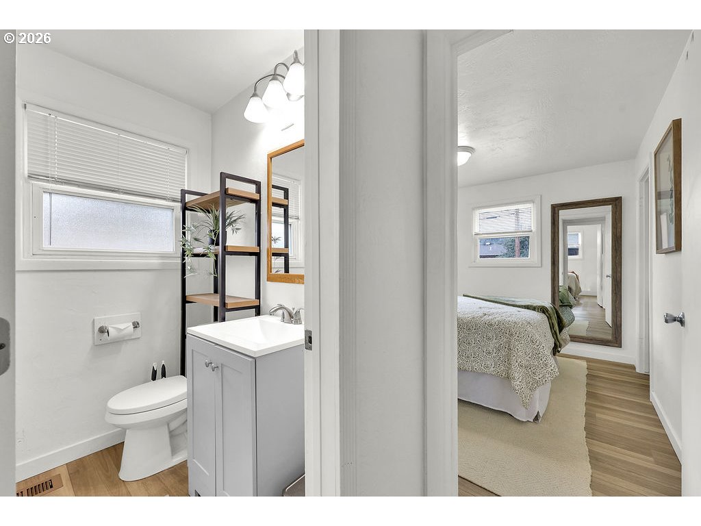 3227 Partridge Way Springfield, OR 97477 - Photo 35 of 42 Gallery Image 35
