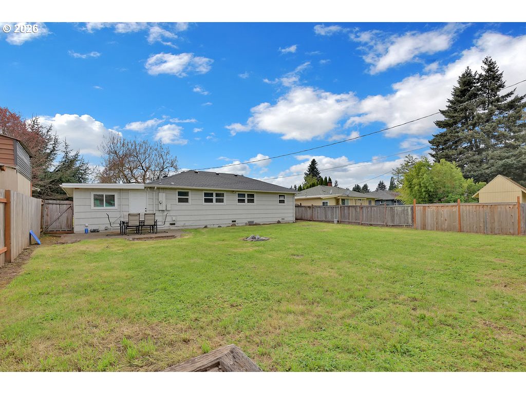 3227 Partridge Way Springfield, OR 97477 - Photo 41 of 42 Gallery Image 41