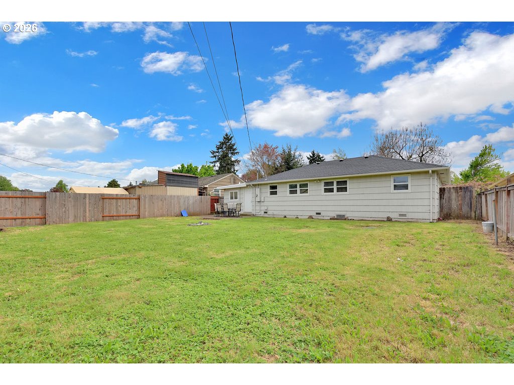 3227 Partridge Way Springfield, OR 97477 - Photo 42 of 42 Gallery Image 42