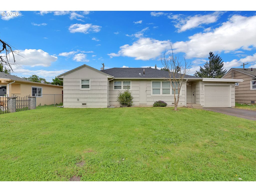 3227 Partridge Way Springfield, OR 97477 - Photo 8 of 42 Gallery Image 8