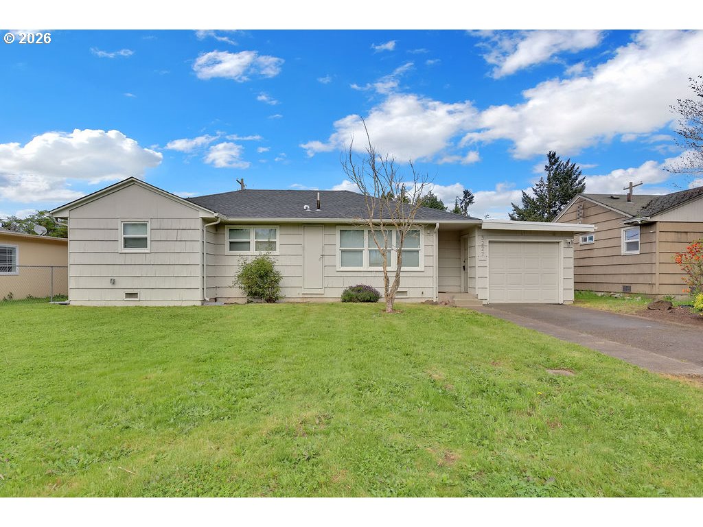 3227 Partridge Way Springfield, OR 97477 - Photo 9 of 42 Gallery Image 9