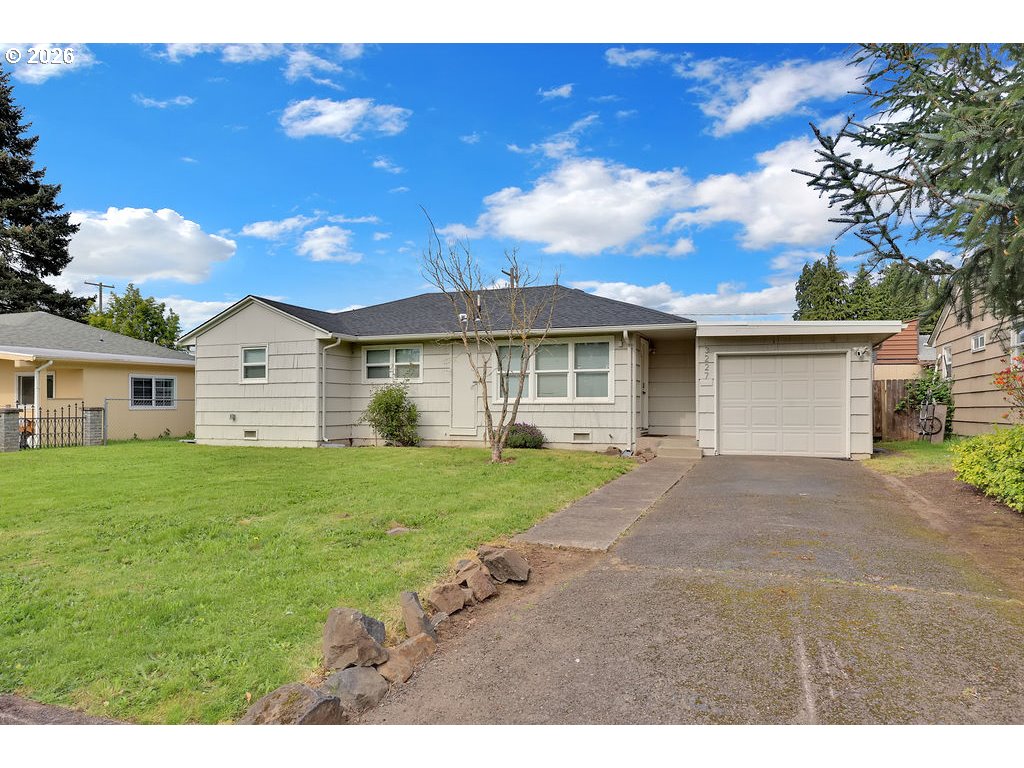 3227 Partridge Way Springfield, OR 97477 - Photo 10 of 42 Gallery Image 10