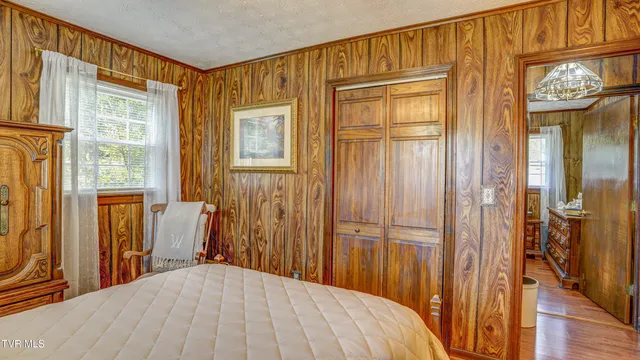 $247,000 | 116 Smalling Street, Hampton, TN 37658