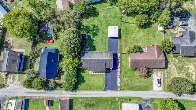 $247,000 | 116 Smalling Street, Hampton, TN 37658