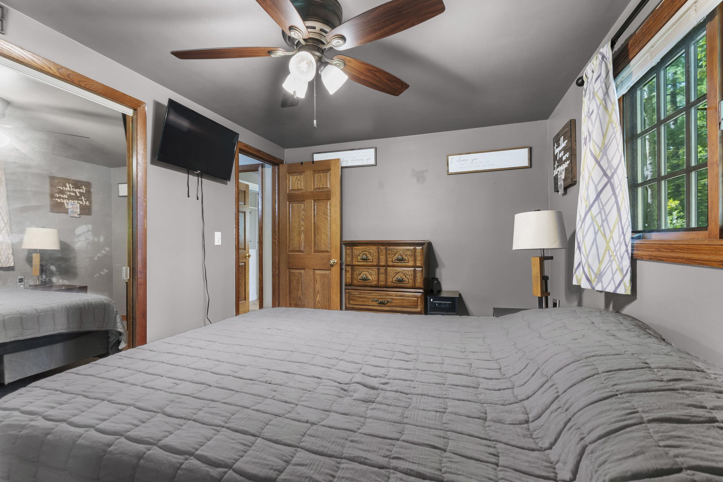 N7791 St Paul Road Crivitz, WI 54114 - Photo 35 of 83 Gallery Image 35