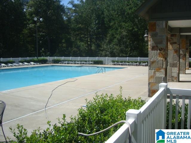 1060 Timberline Ridge Calera, AL 35040 - Photo 6 of 15