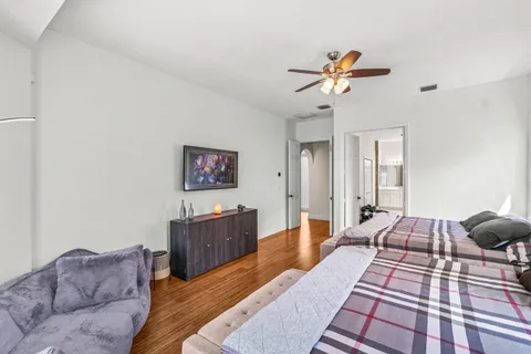 $1,150,000 | 21473 Halstead Drive, Boca Raton, FL 33428