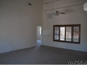 2143 East Corwin Road Bullhead City, AZ 86442 - Photo 2 of 6 Additional Photo