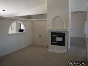 2143 East Corwin Road Bullhead City, AZ 86442 - Photo 3 of 6 Additional Photo