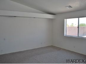2143 East Corwin Road Bullhead City, AZ 86442 - Photo 5 of 6 Additional Photo