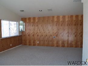 2143 East Corwin Road Bullhead City, AZ 86442 - Photo 6 of 6 Additional Photo