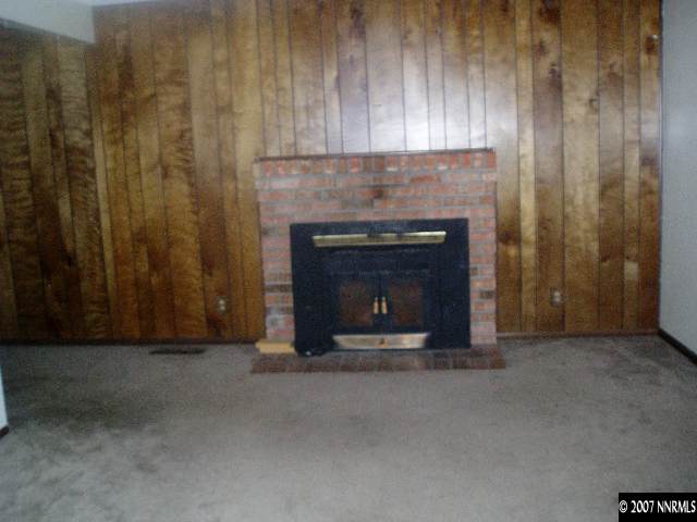 7477 Sandstone Drive Reno, NV 89511 - Photo 3 of 8 Photo 3