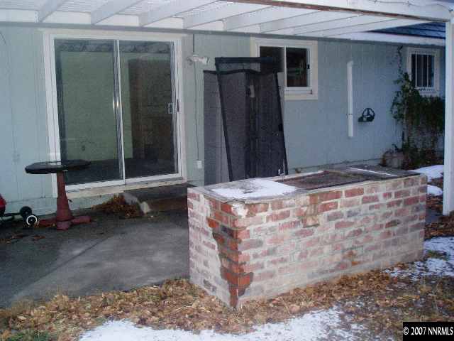 7477 Sandstone Drive Reno, NV 89511 - Photo 8 of 8 Photo 8