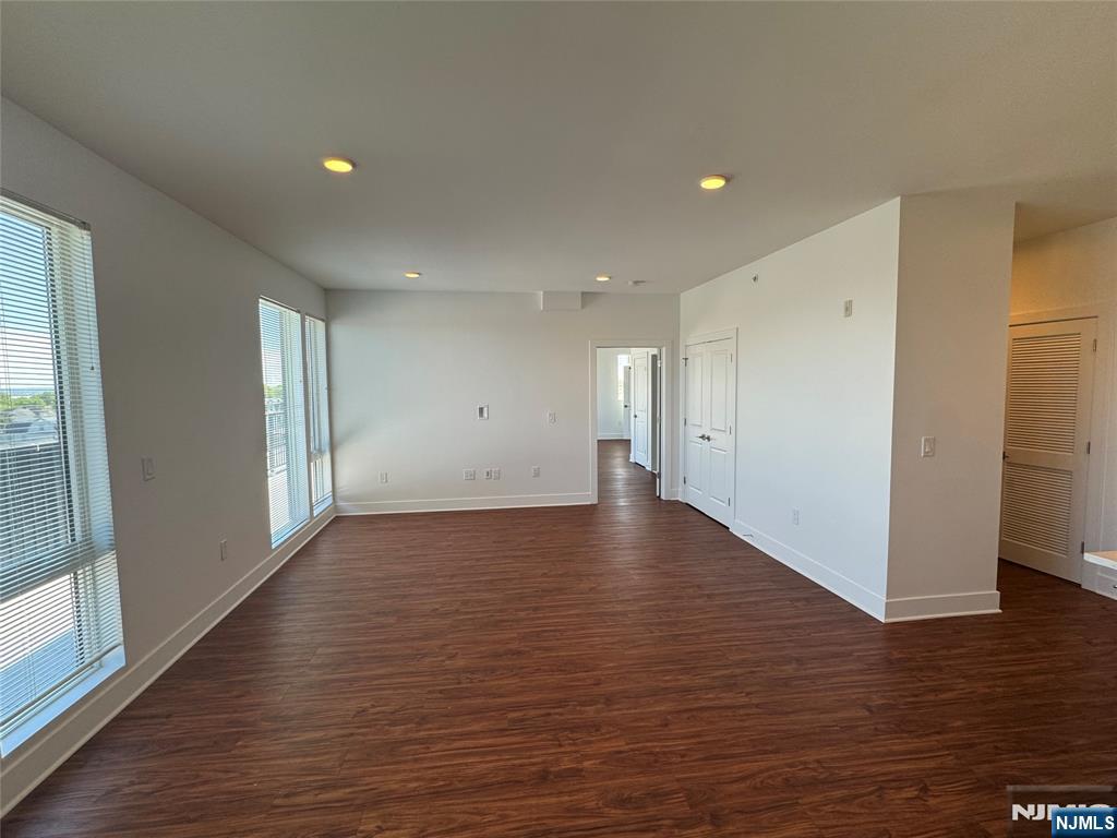85 Ridge Road, Unit 504 North Arlington, NJ 07031 - Photo 8 of 26