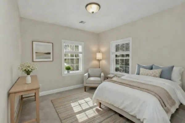 $799,900 | 12 Fox Run, Easthampton, MA 01027