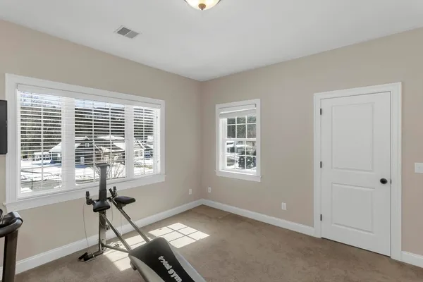 $799,900 | 12 Fox Run, Easthampton, MA 01027