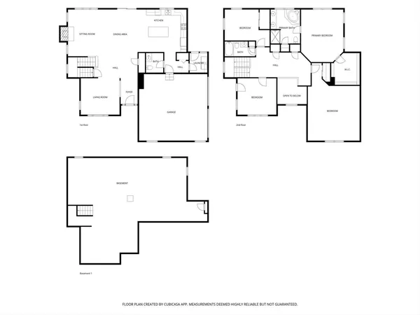$799,900 | 12 Fox Run, Easthampton, MA 01027