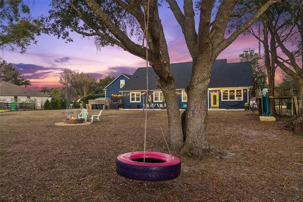 $875,000 | 32345 Wolfs Trail, Sorrento, FL 32776