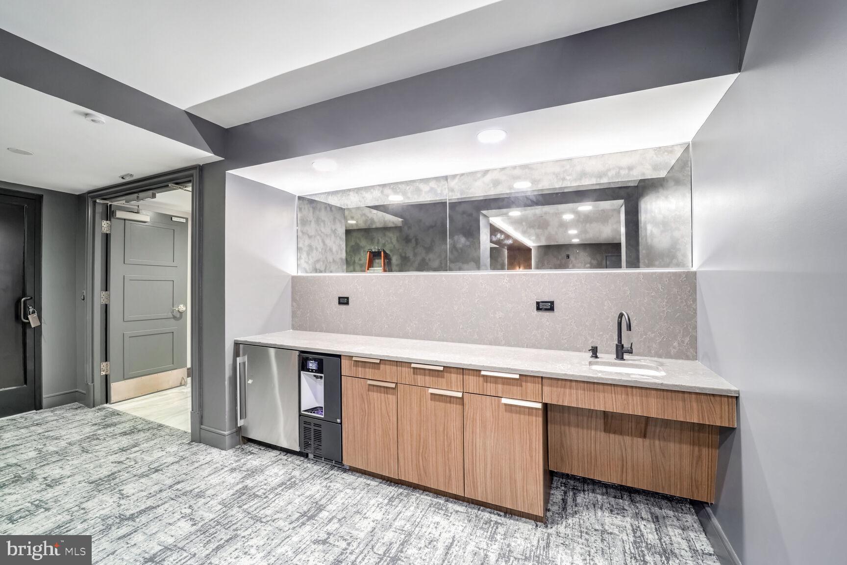 616 E Street Northwest, Unit 1150 Washington, DC 20004 - Photo 39 of 75