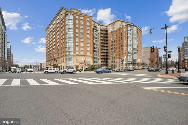 a view of a chairs and table on the terrace