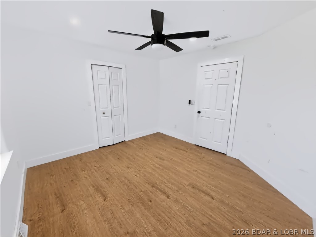 273 Dry Hollow Road Camdenton, MO 65020 - Photo 21 of 23 Gallery Image 21