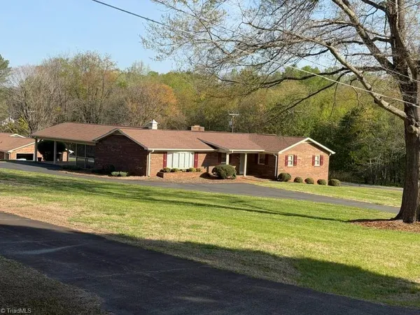 $365,000 | 473 Winchester Drive, King, NC 27021