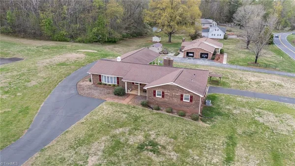 $359,900 | 473 Winchester Drive, King, NC 27021