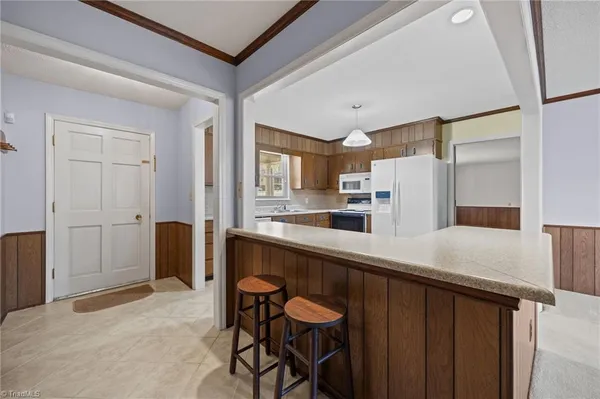 $359,900 | 473 Winchester Drive, King, NC 27021