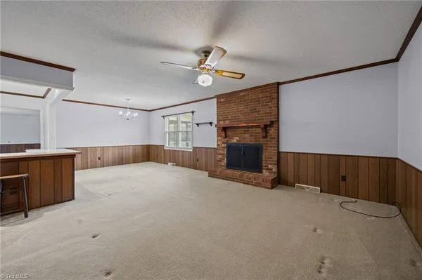 $359,900 | 473 Winchester Drive, King, NC 27021
