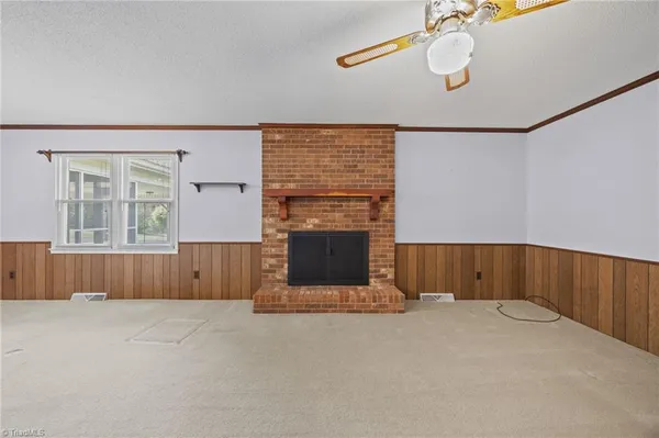$359,900 | 473 Winchester Drive, King, NC 27021