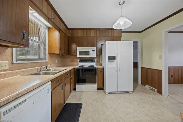 $359,900 | 473 Winchester Drive, King, NC 27021