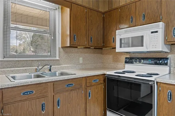 $359,900 | 473 Winchester Drive, King, NC 27021