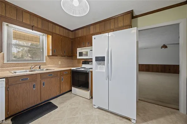 $359,900 | 473 Winchester Drive, King, NC 27021