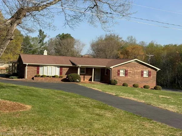 $359,900 | 473 Winchester Drive, King, NC 27021