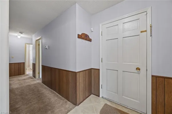 $359,900 | 473 Winchester Drive, King, NC 27021