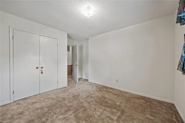 $359,900 | 473 Winchester Drive, King, NC 27021