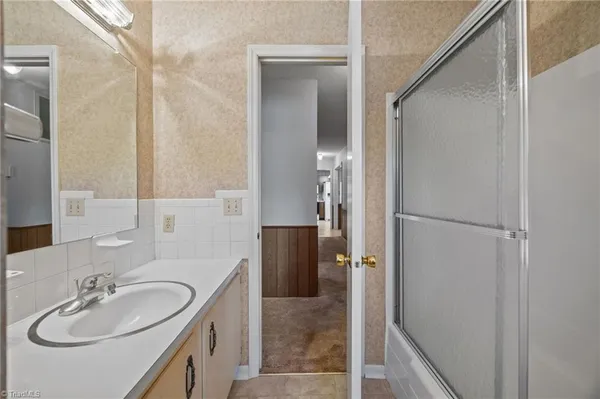 $359,900 | 473 Winchester Drive, King, NC 27021
