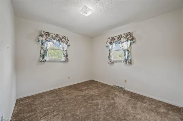 $359,900 | 473 Winchester Drive, King, NC 27021