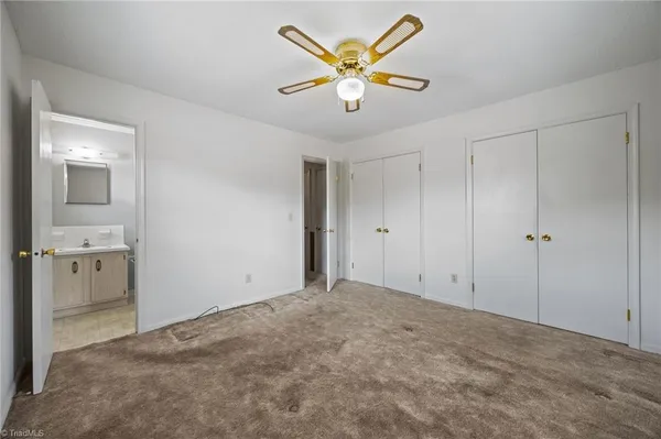 $359,900 | 473 Winchester Drive, King, NC 27021