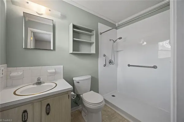 $359,900 | 473 Winchester Drive, King, NC 27021