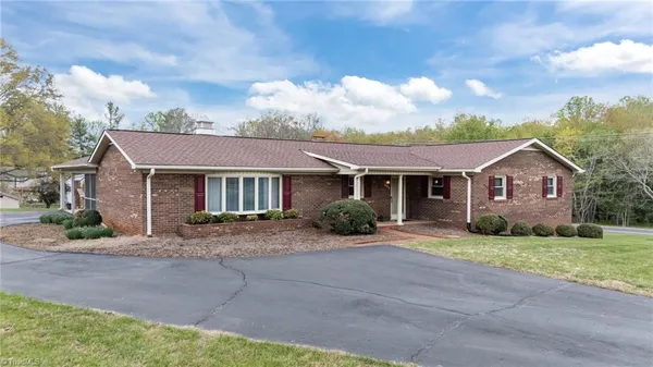 $359,900 | 473 Winchester Drive, King, NC 27021