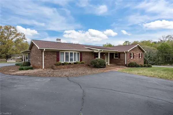 $359,900 | 473 Winchester Drive, King, NC 27021