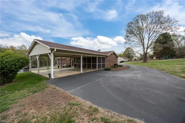 $359,900 | 473 Winchester Drive, King, NC 27021