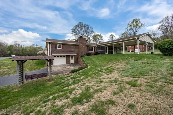 $359,900 | 473 Winchester Drive, King, NC 27021