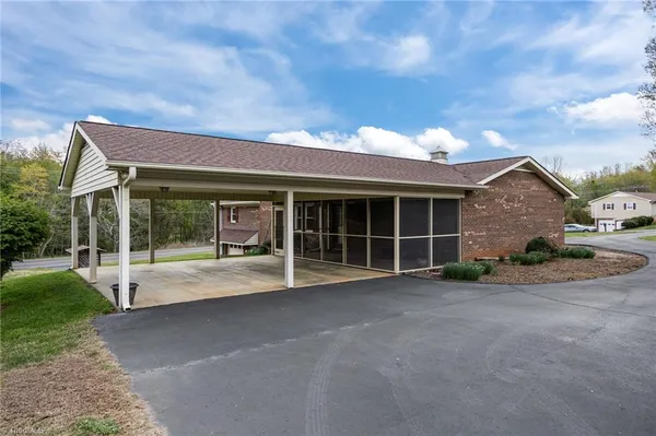 $359,900 | 473 Winchester Drive, King, NC 27021