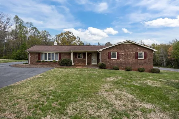 $359,900 | 473 Winchester Drive, King, NC 27021
