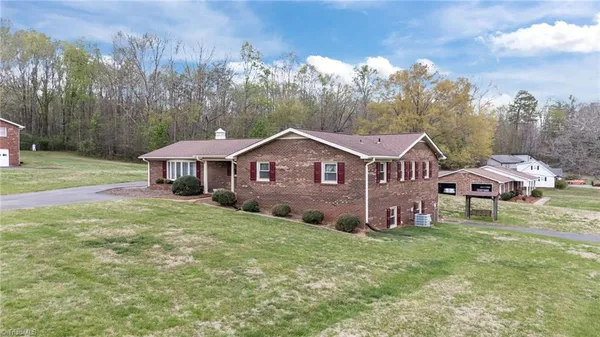 $359,900 | 473 Winchester Drive, King, NC 27021