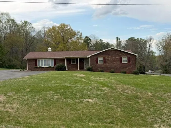 $359,900 | 473 Winchester Drive, King, NC 27021