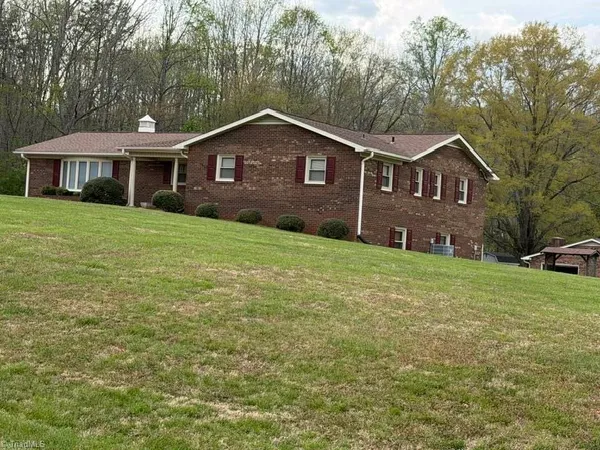$359,900 | 473 Winchester Drive, King, NC 27021