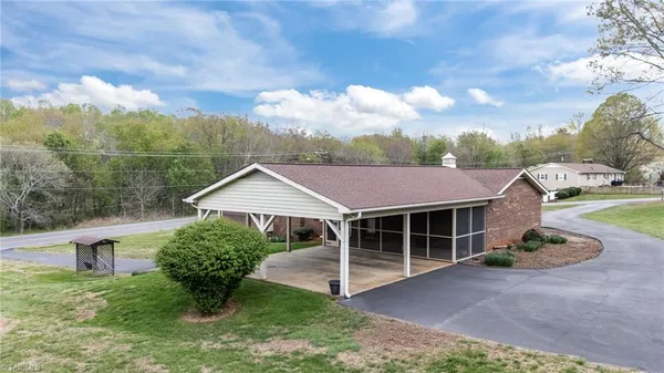 $359,900 | 473 Winchester Drive, King, NC 27021